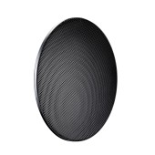 Brax Matrix MR6 grilles
