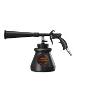 Pneumatic cleaning gun ADBL Revolvair - Tornado Gun