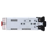 Blaupunkt Milano 200 BT car radio