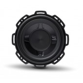 Subwoofer Rockford Fosgate PUNCH P3SD2-10