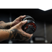 Auto Finesse Spirit Carnauba Wax (150 g)