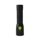 Unilite FL-11R hand torch