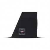 Subwoofer in box Rockford Fosgate PRIME R1-1X10