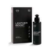 Skin impregnation Nasiol LEATHERBOOST (150 ml)