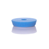 Polishing wheel Work Stuff Basic Pad Heavy Cut 80/90 mm