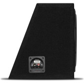 Subwoofer in box Rockford Fosgate PRIME R2-2X12