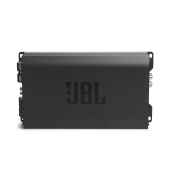 Amplifier JBL STAGE GT90041