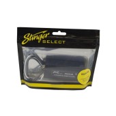 Stinger SSLOC35 converter