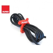 RUPES Cable Clamp cable holder