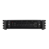 Hifonics Mercury I V2 amplifier