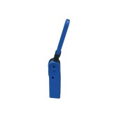 Thin work light Scangrip Thin Lite
