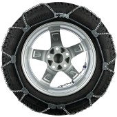 Snow chains Pewag RSS 73 Servo Sport