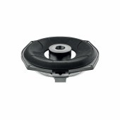 Subwoofer for BMW Focal ISUB BMW 4