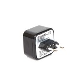 Isotronic M310 rodent, mouse and rat repeller