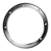 Brax Matrix MR6 grilles