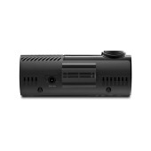 Thinkware F70PRO dash camera