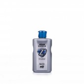 Glass polish Soft99 Glass Compound Z (100 ml)