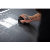 Auto Finesse Spirit Carnauba Wax (150 g)