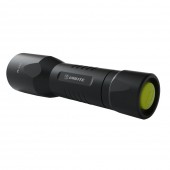 Unilite FL-11R hand torch