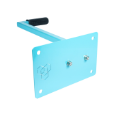 Carbon Collective Bucket Dolly Handle Kit
