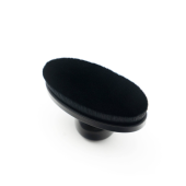 Work Stuff Cyclone XL Tire Dressing Applicator