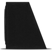 Subwoofer in box Rockford Fosgate PRIME R2-2X12