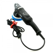 RUPES Cable Clamp cable holder