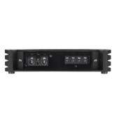Hifonics Mercury I V2 amplifier