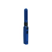 Thin work light Scangrip Thin Lite