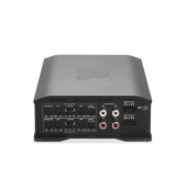 Amplifier JBL STAGE GT90041
