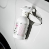 Sealant Cleantle Glossify (1 l)