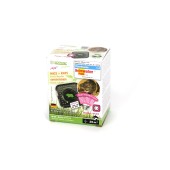 Isotronic M310 rodent, mouse and rat repeller