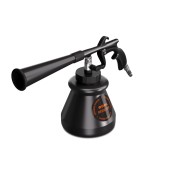 Pneumatic cleaning gun ADBL Revolvair - Tornado Gun