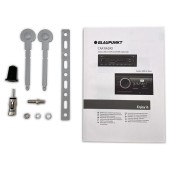 Blaupunkt Milano 200 BT car radio
