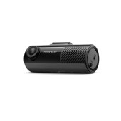 Thinkware F70PRO dash camera