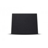 Subwoofer in box Rockford Fosgate PRIME R1-1X10