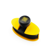 Work Stuff Cyclone XL Tire Dressing Applicator