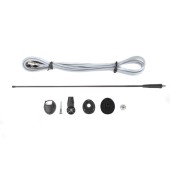 Antenna Calearo 7657020