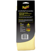 Meguiar's Water Magnet Microfiber Drying Towel