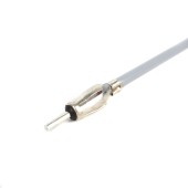 Antenna Calearo 7657020