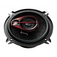 Pioneer TS-R1350S speakers
