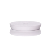 Polishing wheel Work Stuff Basic Pad Cut 125/140 mm
