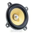 Reproduktory Focal K2 POWER 100 KRS