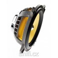 Reproduktory Focal K2 POWER 100 KRS
