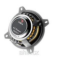Reproduktory Focal K2 POWER 100 KRS