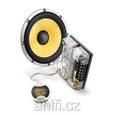 Reproduktory Focal K2 POWER 165 KRXS