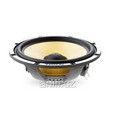 Reproduktory Focal K2 POWER 165 KRXS