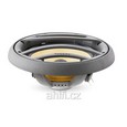 Reproduktory Focal K2 POWER 165 KRXS