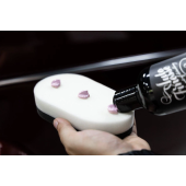 Auto Finesse Dual Applicator