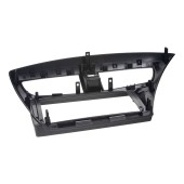 Reduction frame 9" car radio for Honda Civic IX